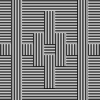 XY in 81 | 3D | V=464-08-47-03689